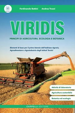 Viridis