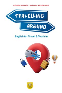 Travelling Around