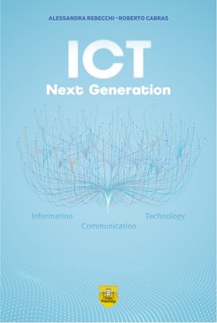 ICT Next Generation