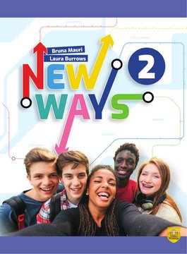 New Ways 2