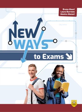 New Ways to Exams