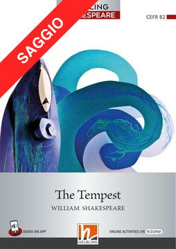 The Tempest