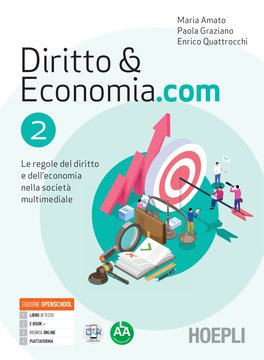 Diritto&Economia.com, vol. 2 NE