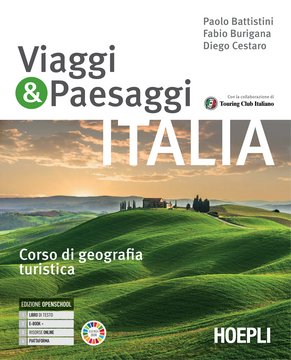 Viaggi&Paesaggi - Italia