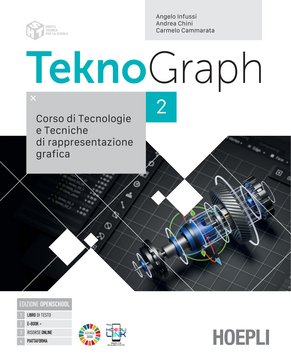 TeknoGraph, vol. 2