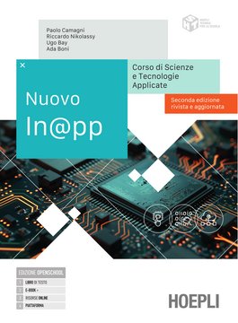 Nuovo In@pp