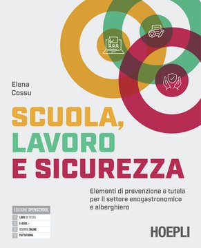 Scuola, lavoro e sicurezza