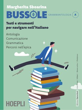 Bussole, vol. A