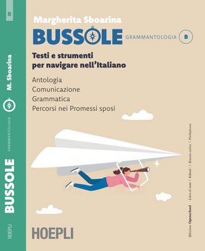 Bussole, vol. B