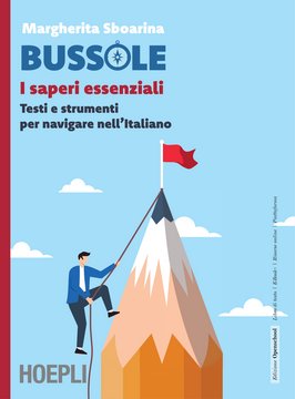 Bussole - I saperi essenziali