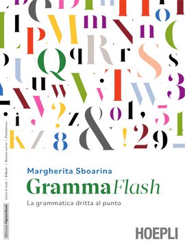 GrammaFlash