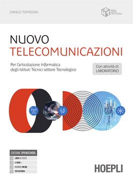 Nuovo Telecomunicazioni