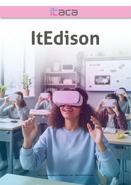Percorso didattico ItEdison
