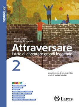 ATTRAVERSARE 2