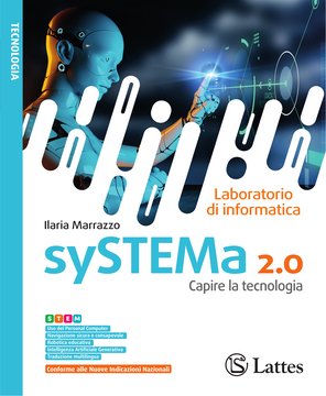 sySTEMa 2.0 Laboratorio di informatica