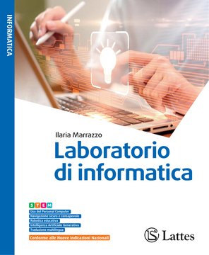 Laboratorio di Informatica