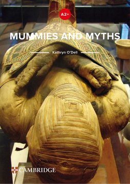 Mummies and Myths