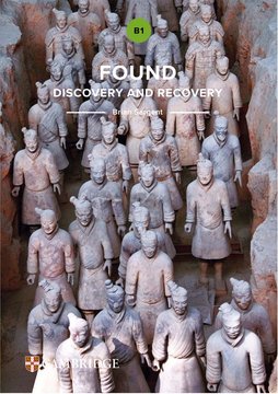 Found (bz2)