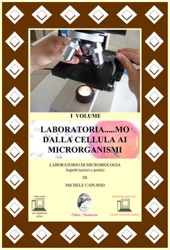 Laboratoria...mo I volume