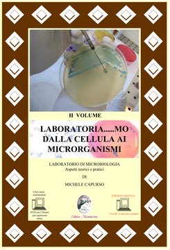 Laboratoria...mo II volume
