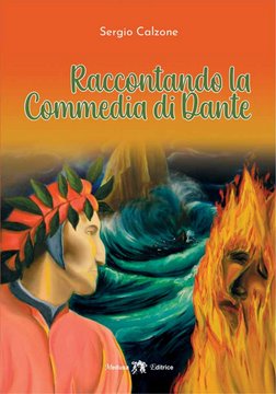 Raccontando la commedia