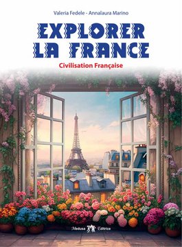 Explorer la France