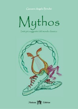 MITHOS