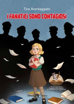 I FANATICI SONO CONTAGIOSI