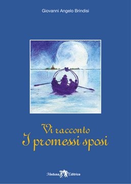 VI RACCONTO I PROMESSI SPOSI