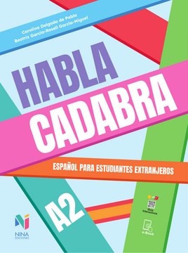 Hablacadabra A2