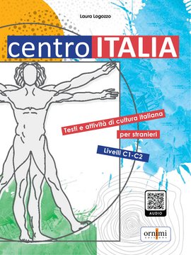 Centro Italia