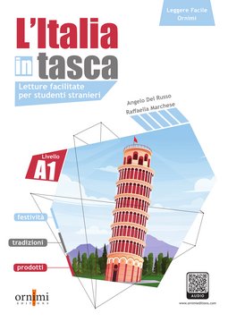 L’Italia in tasca A1
