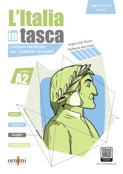 L’Italia in tasca A2