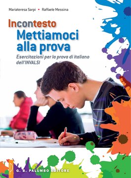 Incontesto - Prove INVALSI