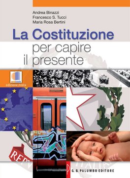 La Costituzione per capire il presente