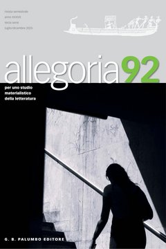 Allegoria 92