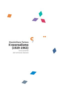 SNODI 9 - Il neorealismo (1929-1963)