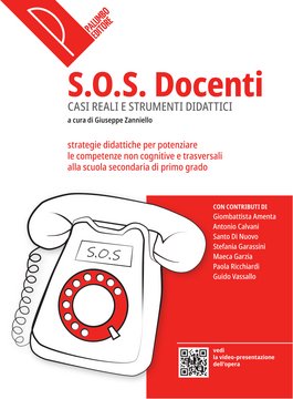 S.O.S. Docenti