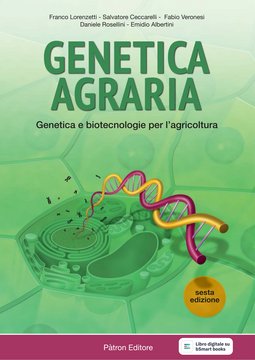 Genetica agraria VI