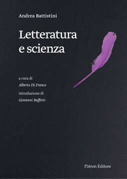 Letteratura e scienza