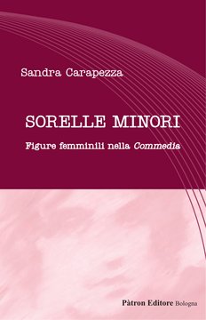 Sorelle minori