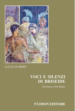 Voci e silenzi di Briseide