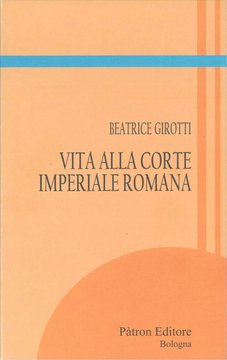Vita alla corte imperiale romana