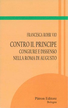 Contro il principe