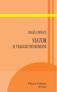 Il viaggio dei romani