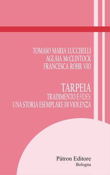 Tarpeia