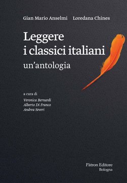Leggere i Classici - Verga