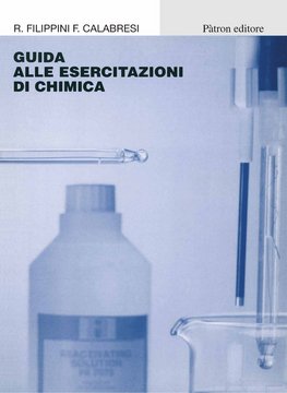 Guida alle esercitazioni di industrie agrarie