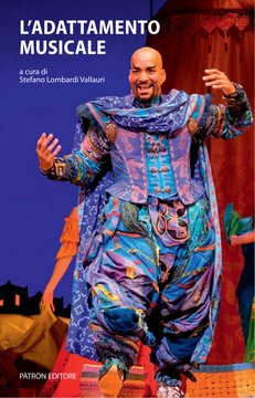 L'adattamento musicale