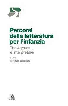 Percorsi della letteratura per l'infanzia